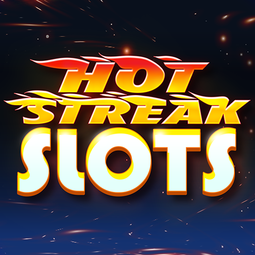 Hot Streak Slots
